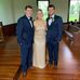 Robert Doolan - Facebook