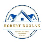 Robert Doolan - @robertdoolan - Instagram