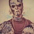 Robert Doolan - @doolanrobert - Instagram