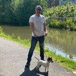 Robert Doolan - @doolan.robert - Instagram