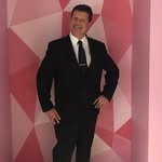 Robert Doolan - @doolan_robert - Instagram