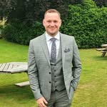 Robert Doolan - @dools2206 - Instagram