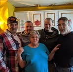 Robert Doolan - Facebook