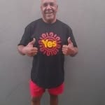 Robert Doolan - @robert.doolan.507 - Instagram