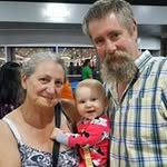 Robert Doolan - @robert.doolan.165 - Instagram