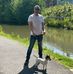 Robert Doolan - Facebook