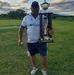 Robert Doolan - Facebook
