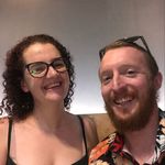 Robert Doolan - @its_hash_brown - Instagram