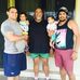 Robert Doolan - Facebook