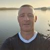 Robert Doolan - @robert.doolan - TikTok