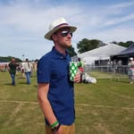 Robert Doolan - @rob30121987 - Instagram