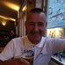 Robert Doolan - Facebook