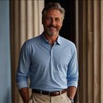 Robert Doolan - @doolanitright - Instagram