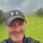 Robert Doolan - @robert.doolan.5 - Instagram
