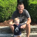 Robert Doolan - @thedoolander - Instagram