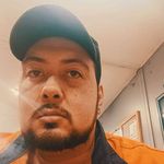 Robert W Doolan - @r.doolan - Instagram