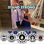 Conor Dooling - @conorrobertdooling - Instagram
