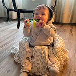 Robert Doolin - @robert.doolin.397 - Instagram