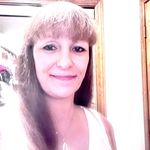 Jennifer Robert Doolin - @jenniferrobertdoolin - Instagram
