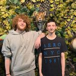 RJ Doolin - @robertdoolin2 - Instagram