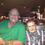 Robert Doolin - @robert.doolin.9 - Instagram
