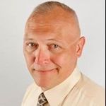 Robert Doolin - @doolinrobert - Instagram