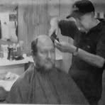 Robert Doolin - Facebook
