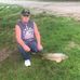 Robert Doolin - Facebook