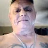 Robert Doolin - @robert.doolin - TikTok