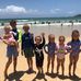 Robert Doolin - Facebook