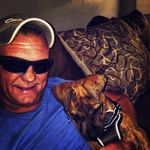 Robert Doolin - @robertdoolin - Instagram