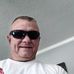 Robert Doolin - Facebook