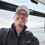 Robert Doolin - @doolinrob - Instagram
