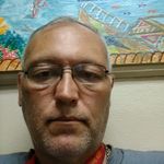 Robert Doolin Jr - @robertdoolinjr - Instagram