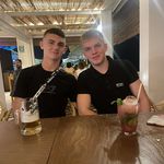 Robert Dooling - @robertdooling47 - Instagram