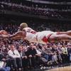 Robert dooling - @robertdooling - TikTok