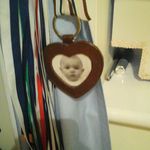 robert dooling - @robertdooling - Instagram