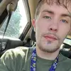 robertdoolin783 - @robertdoolin783 - TikTok