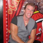 Robert C. Doolittle - @robertc.doolittle - Instagram