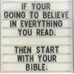 Robert Doolittle - @trebortrebor840 - Instagram