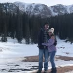 Robert Doolittle - @doolittlerobert - Instagram