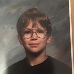 Robert Doolittle - @robbiedoo32 - Instagram