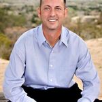 Robert Doolittle - @dooliros - Instagram