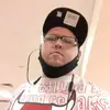 Robert Doolittle - @doolittlerobert - TikTok