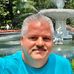 Robert Doolittle - Facebook