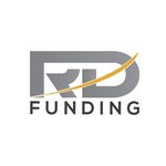 Robert Doolittle - @rd.funding - Instagram