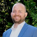 Robert Doolittle - @syracusespace - Instagram
