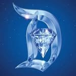 Robert Doolittle - @robertd67 - Instagram