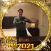 Robert Doolittle - Facebook