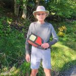 Robert Doolittle - @doolittle.robert - Instagram